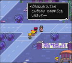 ゾ1