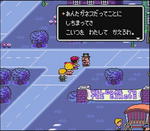 ゾ3